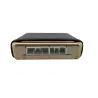 Module ABS YAMAHA FJ 1200 1985 - 1997