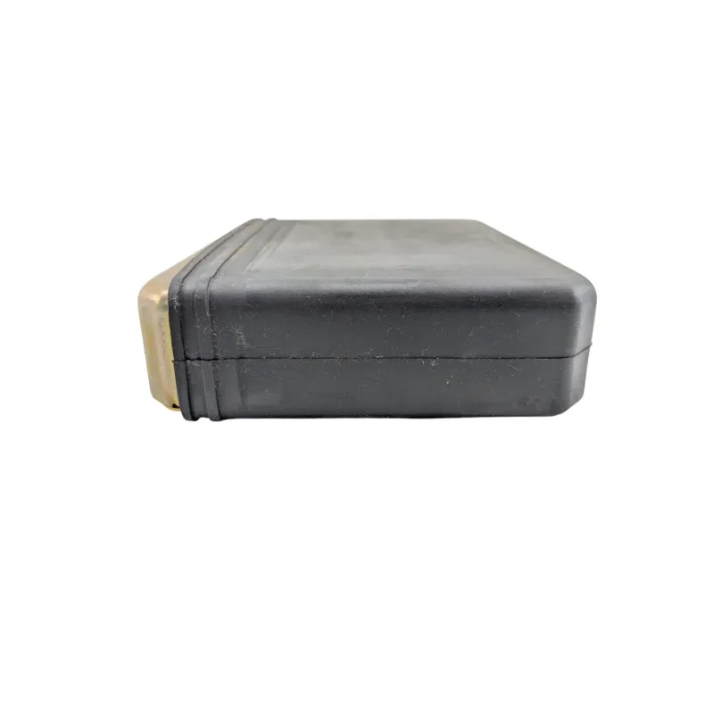 Module ABS YAMAHA FJ 1200 1985 - 1997
