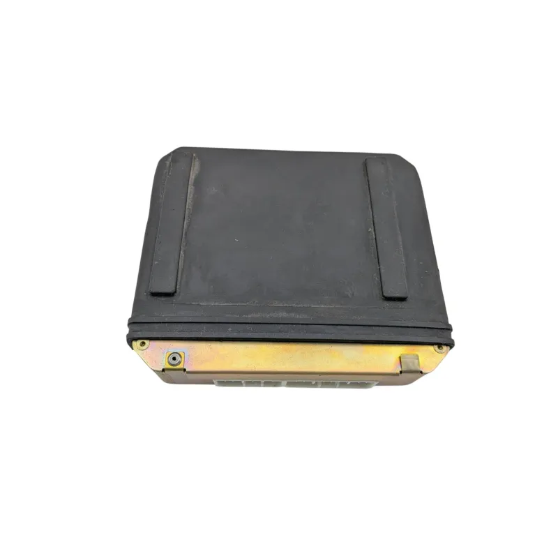 Module ABS YAMAHA FJ 1200 1985 - 1997
