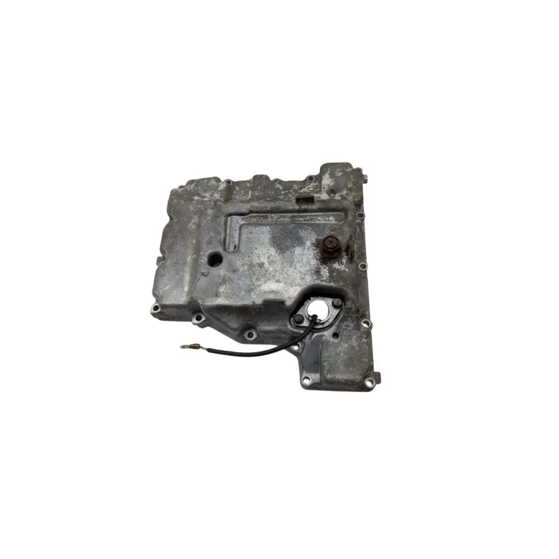Carter de crepine huile YAMAHA FJ 1200 1985 - 1997