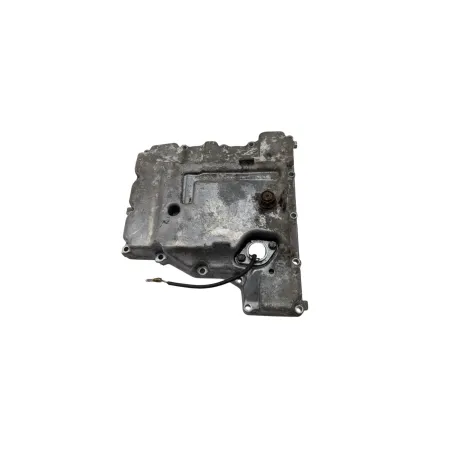 Carter de crepine huile YAMAHA FJ 1200 1985 - 1997