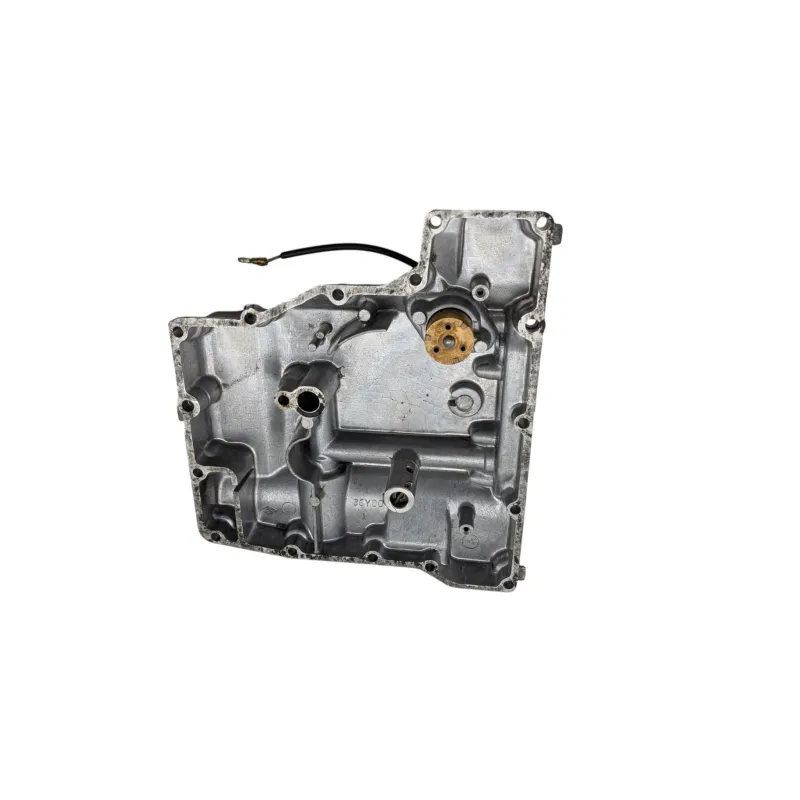 Carter de crepine huile YAMAHA FJ 1200 1985 - 1997