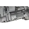 Carter de crepine huile YAMAHA FJ 1200 1985 - 1997 Carter de crepine huile YAMAHA FJ 1200 1985 - 1997
