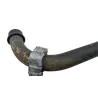 Collecteur (echappement) YAMAHA FJ 1200 1985 - 1997 Collecteur (echappement) YAMAHA FJ 1200 1985 - 1997