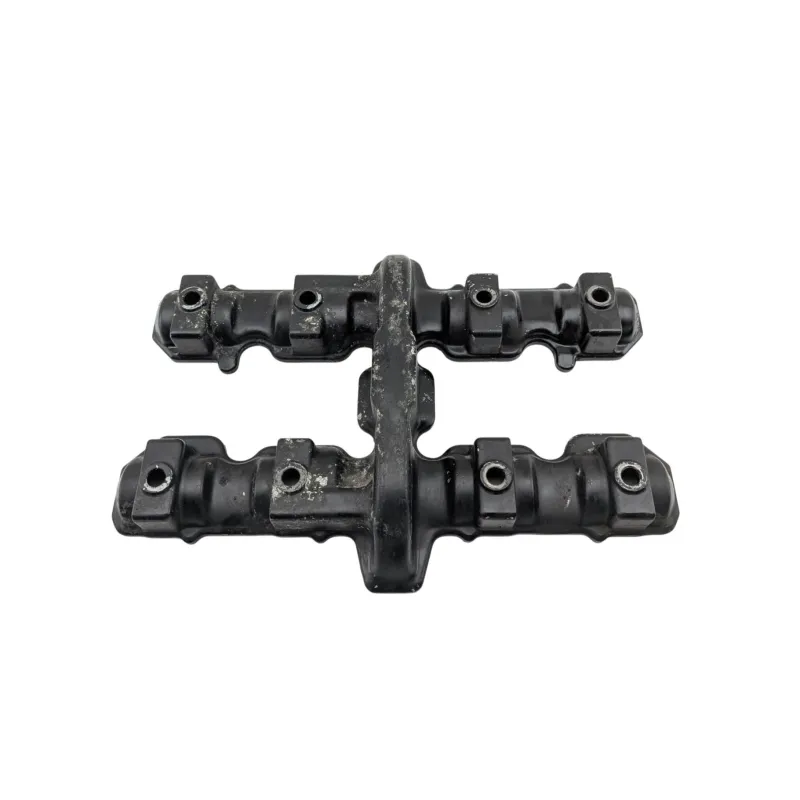 Couvre culasse YAMAHA FJ 1200 1985 - 1997