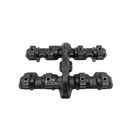 Couvre culasse YAMAHA FJ 1200 1985 - 1997