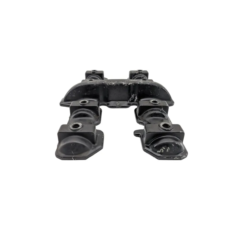 Couvre culasse YAMAHA FJ 1200 1985 - 1997