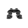 Couvre culasse YAMAHA FJ 1200 1985 - 1997 Couvre culasse YAMAHA FJ 1200 1985 - 1997