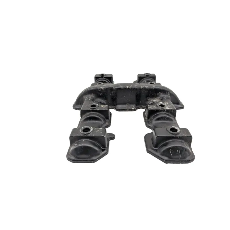 Couvre culasse YAMAHA FJ 1200 1985 - 1997