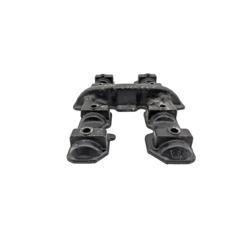 Couvre culasse YAMAHA FJ 1200 1985 - 1997