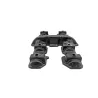 Couvre culasse YAMAHA FJ 1200 1985 - 1997 Couvre culasse YAMAHA FJ 1200 1985 - 1997