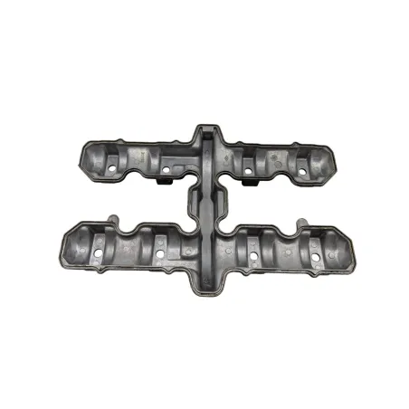 Couvre culasse YAMAHA FJ 1200 1985 - 1997