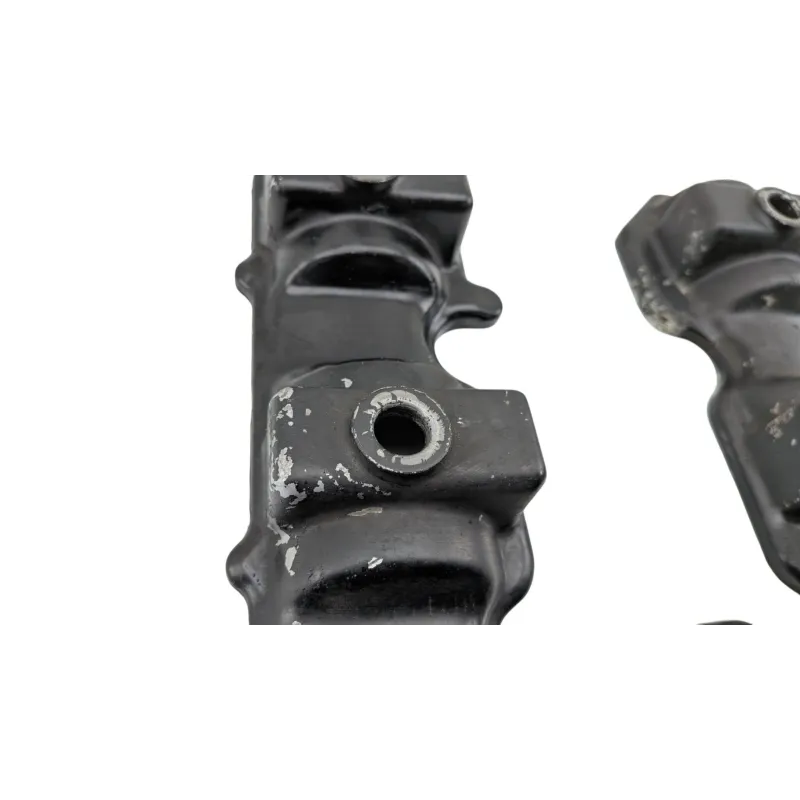 Couvre culasse YAMAHA FJ 1200 1985 - 1997