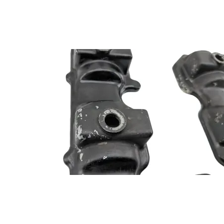 Couvre culasse YAMAHA FJ 1200 1985 - 1997