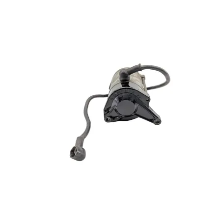 Demarreur YAMAHA FJ 1200 1985 - 1997