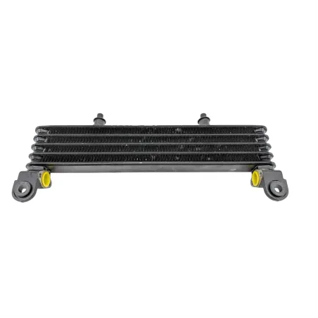 Radiateur huile YAMAHA FJ 1200 1985 - 1997