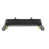 Radiateur huile YAMAHA FJ 1200 1985 - 1997 Radiateur huile YAMAHA FJ 1200 1985 - 1997