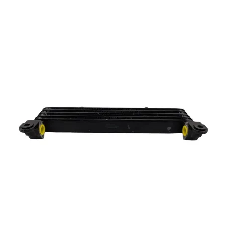 Radiateur huile YAMAHA FJ 1200 1985 - 1997