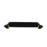 Radiateur huile YAMAHA FJ 1200 1985 - 1997 Radiateur huile YAMAHA FJ 1200 1985 - 1997