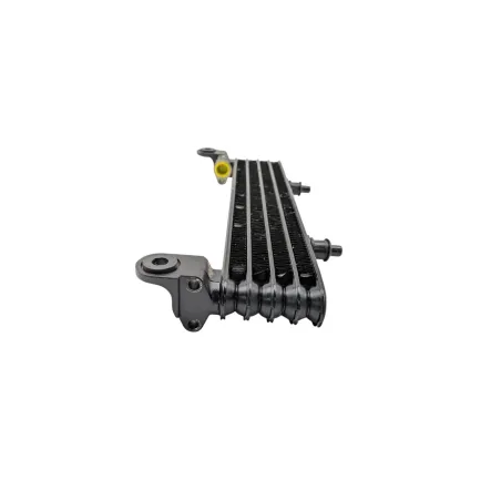 Radiateur huile YAMAHA FJ 1200 1985 - 1997