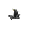 Radiateur huile YAMAHA FJ 1200 1985 - 1997 Radiateur huile YAMAHA FJ 1200 1985 - 1997