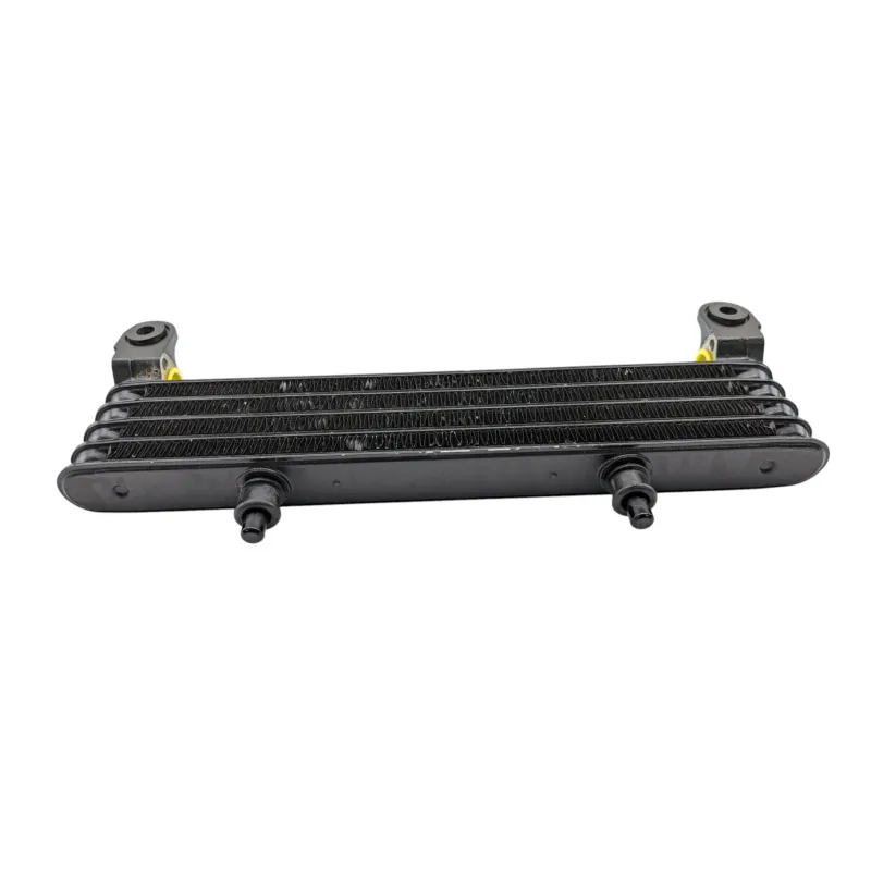 Radiateur huile YAMAHA FJ 1200 1985 - 1997