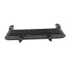Radiateur huile YAMAHA FJ 1200 1985 - 1997 Radiateur huile YAMAHA FJ 1200 1985 - 1997