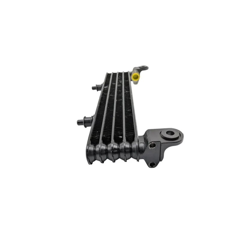 Radiateur huile YAMAHA FJ 1200 1985 - 1997