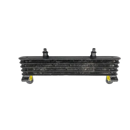 Radiateur huile YAMAHA FJ 1200 1985 - 1997