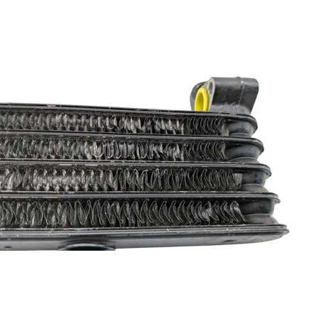 Radiateur huile YAMAHA FJ 1200 1985 - 1997
