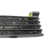 Radiateur huile YAMAHA FJ 1200 1985 - 1997 Radiateur huile YAMAHA FJ 1200 1985 - 1997