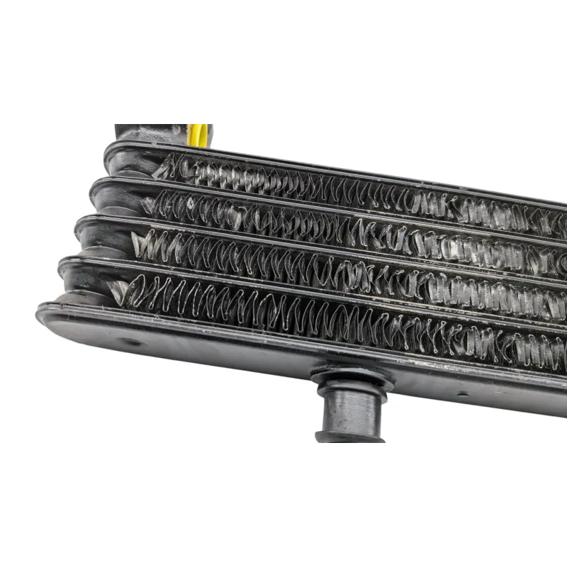 Radiateur huile YAMAHA FJ 1200 1985 - 1997