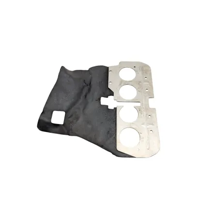 Pare chaleur YAMAHA FJ 1200 1985 - 1997