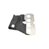 Pare chaleur YAMAHA FJ 1200 1985 - 1997
