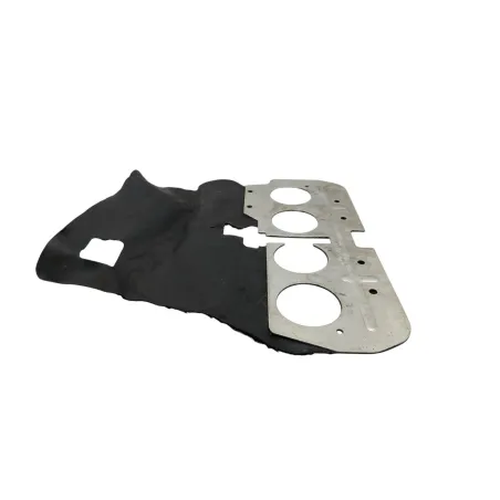 Pare chaleur YAMAHA FJ 1200 1985 - 1997