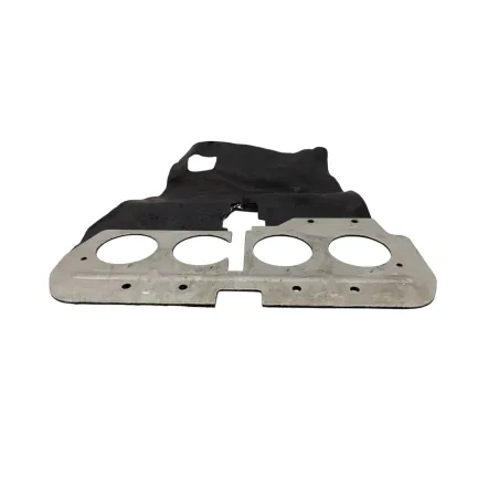 Pare chaleur YAMAHA FJ 1200 1985 - 1997