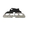 Pare chaleur YAMAHA FJ 1200 1985 - 1997