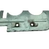 Pare chaleur YAMAHA FJ 1200 1985 - 1997