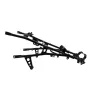 Boucle cadre arriere YAMAHA FJ 1200 1985 - 1997 Boucle cadre arriere YAMAHA FJ 1200 1985 - 1997