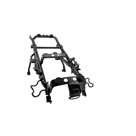 Boucle cadre arriere YAMAHA FJ 1200 1985 - 1997