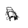 Boucle cadre arriere YAMAHA FJ 1200 1985 - 1997 Boucle cadre arriere YAMAHA FJ 1200 1985 - 1997