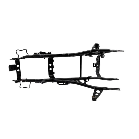 Boucle cadre arriere YAMAHA FJ 1200 1985 - 1997