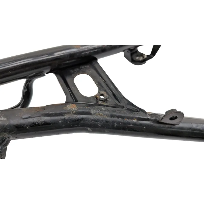 Boucle cadre arriere YAMAHA FJ 1200 1985 - 1997