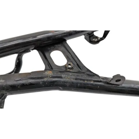 Boucle cadre arriere YAMAHA FJ 1200 1985 - 1997