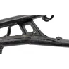 Boucle cadre arriere YAMAHA FJ 1200 1985 - 1997 Boucle cadre arriere YAMAHA FJ 1200 1985 - 1997
