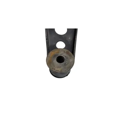 Boucle cadre arriere YAMAHA FJ 1200 1985 - 1997