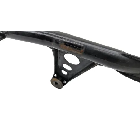 Boucle cadre arriere YAMAHA FJ 1200 1985 - 1997