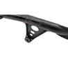 Boucle cadre arriere YAMAHA FJ 1200 1985 - 1997 Boucle cadre arriere YAMAHA FJ 1200 1985 - 1997