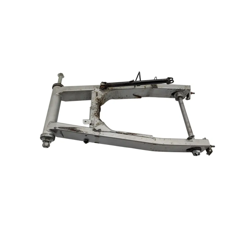 Bras oscillant YAMAHA FJ 1200 1985 - 1997