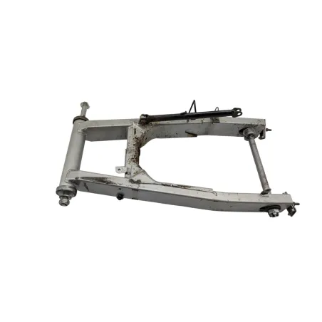 Bras oscillant YAMAHA FJ 1200 1985 - 1997
